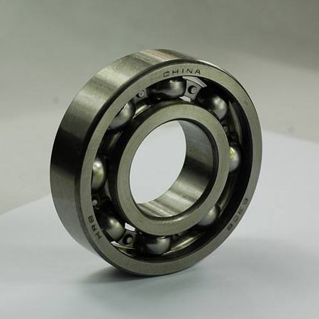 沈陽軸承 沈陽哈爾濱軸承 HRB原裝63系列軸承